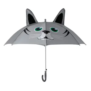 Ombrello Personalizzato per Bambini di Seter - Product Image 1