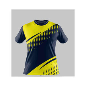 Proveedores OEM ODM en Pakistán que producen camisetas de fútbol de secado rápido con personalización completa y MOQ para clubes globales - Product Image 5