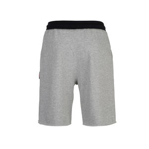 Best Quality Custom Made <b>Men's</b> Summer <b>Shorts</b> Comfortable Quick Dry Cotton Durable <b>Elastic</b> <b>Waist</b> Hot Selling Custom Colors Casual - Product Image 6