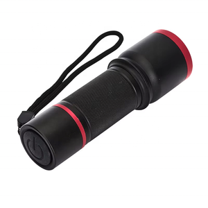 320 люмен Мега луч Карманный факел - Product Image 2