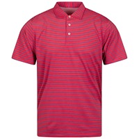 Camiseta Deportiva de Alta Calidad para Hombre, Corte Regular, Tejido de Secado Rápido, Compatible con OEM/ODM, Se Aceptan Pedidos al Por Mayor, Ideal para Golf
