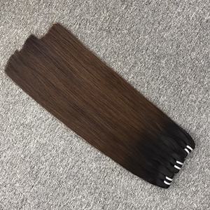 Venta al por Mayor de Cabello Virgen Vietnamita VQHAIR Modelo 323, Largo y Liso Natural, Gran Stock, Alta Calidad, 100% Cabello Natural - Product Image 5