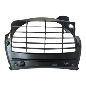 Griglia Radiatore Originale Yamaha BC3215570000 per Tmax 530 2017-2019, Nuova Condizione - Product Image 3