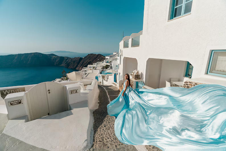 Identique à l'image