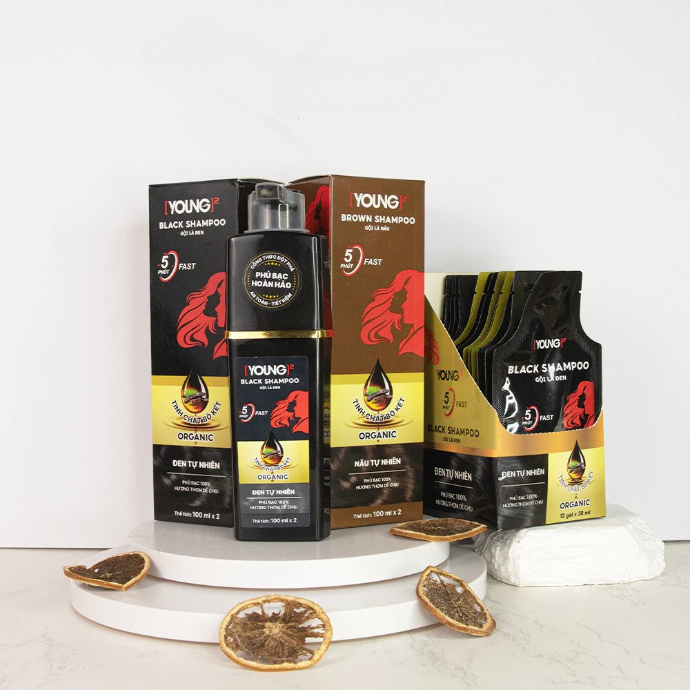 กำหนดเอง