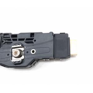 MOTOR DE TECHO SOLAR MERCEDES GLE W167 A1679061306 OM 656.929 Diésel 2900 (18>) - Product Image 2