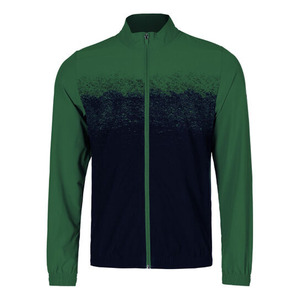 Vente en gros OEM Survêtement de gymnastique pour hommes Ensemble de survêtements en coton noir pour hommes Combinaisons de jogging pour hommes Pakistan Manufacture Company Survêtements pour hommes - Product Image 2