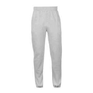 Survêtements de sport de haute qualité pour hommes dernière mode - Product Image 1
