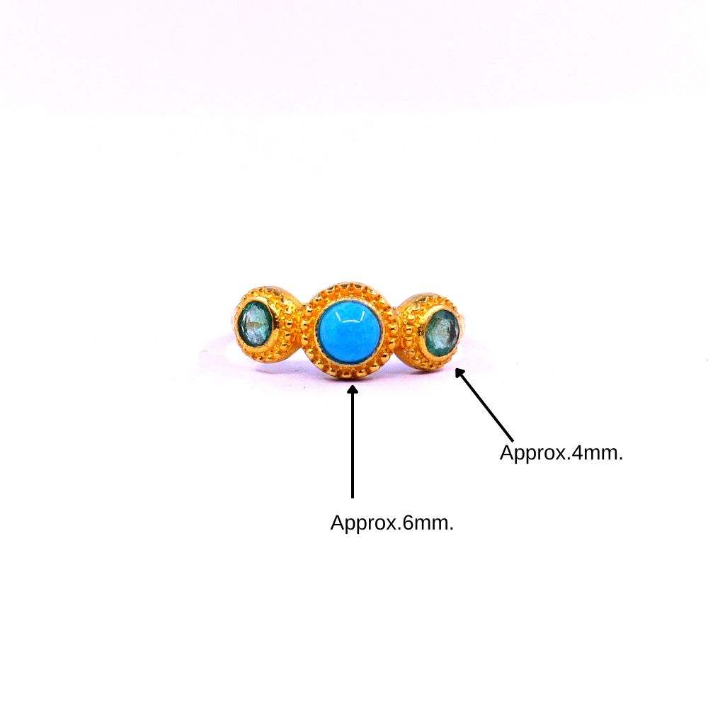 สีเหลือง