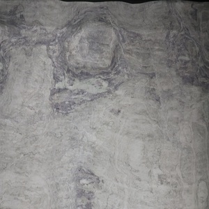 แผ่นผนังวีเนียร์หินธรรมชาติสำหรับตกแต่งภายนอกบล็อกหินชนวนทนทานต่อการกัดเซาะ - Product Image 4