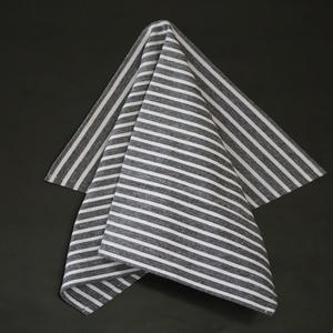 Fabricant professionnel beau design torchon de cuisine super absorbant golf coton torchon de cuisine pour Offre Spéciale - Product Image 5