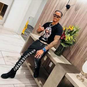 T-shirt graphique surdimensionné imprimé de logo personnalisé à manches courtes en coton col rond confortable Streetwear vêtements de mode vente en gros - Product Image 2