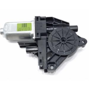 MOTOR ELÉCTRICO PARA VENTANA TRASERA IZQUIERDA JEEP Grand Cherokee 4ª Serie 931402-103 (11>21) - Product Image 2