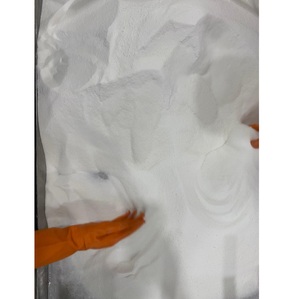 L-Carnitine Tartrate de Qualité Supérieure, Grade Alimentaire, avec CAS 36687-82-8, pour Formulations Brûle-Graisses et Amélioration Énergétique - Product Image 3