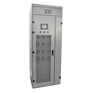 Filtro Armonico Attivo YADA RS485 3P3W/3P4W <span class=keywords><strong>APF</strong></span> 0-50 Ordini 5A/10A/15A/20A/35A/50A/75A/100A/200A AHF - Product Image 6