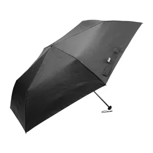 Ombrello Ecologico Ultraleggero Follight RPET, Gadget Promozionale - Product Image 2