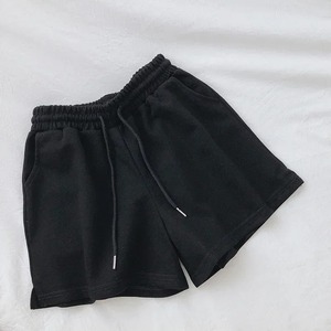 Barato al por mayor 2025 Primavera Verano nueva moda Casual lindo Sexy mujeres pantalones cortos prendas de vestir exteriores Mujer Pantalones cortos femeninos - Product Image 2