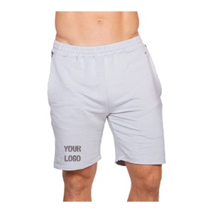 Double Layer Sublimation Plain 100% Polyester Street Wear Sets <b>5</b> <b>Inch</b> <b>Inseam</b> Gym Blank Basketball Custom Mesh Men's <b>Shorts</b> - Product Image 4