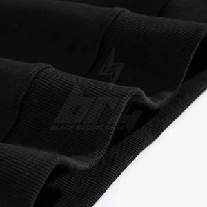 Premium Quality Wholesale Men <b>Sweatshirts</b> 2025 Bulk Basics <b>Sweatshirts</b> Cheap Price Men <b>Sweatshirts</b> - Product Image 4