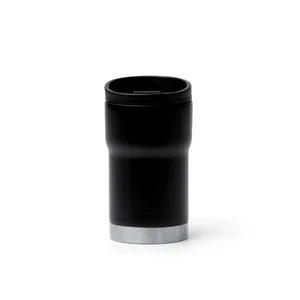 Bicchiere Termico Personalizzato in Acciaio Inossidabile Frilo - Product Image 1