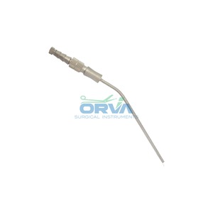 Frazier suction tube <b>cheap</b> rate latest design medic instrument <b>light</b> weight Frazier suction tube - Product Image 6