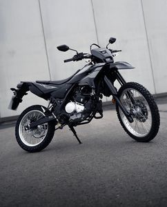 COMPRA AHORA Yamaha MT-125 2025 MT-03 MT-07 MT-09 Motocicleta Todoterreno MT-10 Superbike Enduro. - Product Image 1