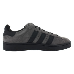 Chaussures de marche Adidas Campus 00s pour homme, couleur anthracite/noir |   100% authentique - Product Image 3