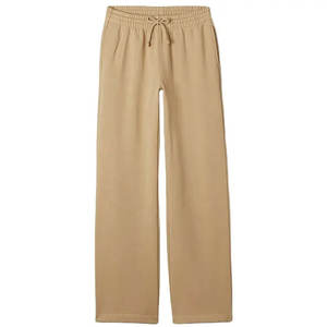 Pantalons de survêtement pour femmes à bas prix, vêtements de mode pour femmes, pantalons de survêtement respirants aux prix les plus bas, pantalons de survêtement pour femmes - Product Image 2