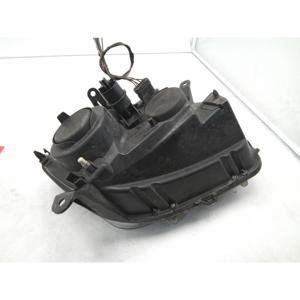 Phare avant gauche DACIA Duster Série Restyling (13>17) 1305236683 - Product Image 6