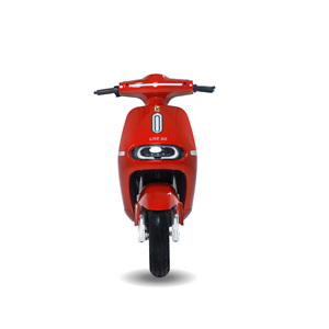 Livego อ่อนไฟฟ้าทั้งหมด800V จักรยานเสือหมอบ60V กันน้ำกันขโมยคุณสมบัติเด่นหลายสี - Product Image 2