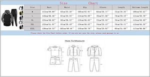 2025 ropa deportiva de algodón personalizada para correr, chándales para hombre, chándales de entrenamiento de ajuste cómodo, chándal informal con logotipo de talla grande, venta al por mayor, barato - Product Image 6