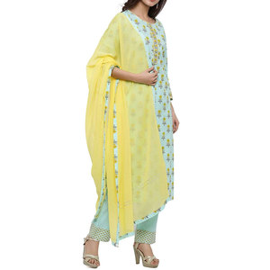 Robes décontractées d'hiver pour dames respectueuses de l'environnement, couleur unie, lavables, OEM, proposant des étiquettes privées, tenues d'hiver haut - Product Image 2