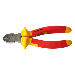 Tronchese diagonale Mm 160 Codice 513859 - Product Image 1