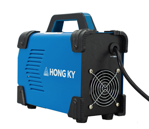 MMA90 Machine à souder à l'arc portable 120V avec moteur à courant continu, multifonctionnelle pour usage domestique, usine directe Vietnam - Product Image 4