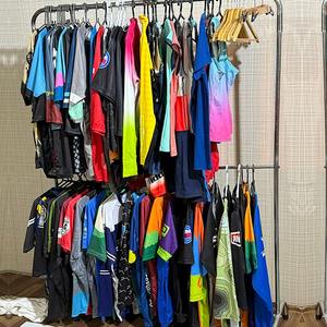 Body de sport à sublimation au design personnalisé, barboteuse d'entraînement, grenouillère, maillot de vélo pour vêtements de vélo, vêtements de sport - Product Image 5