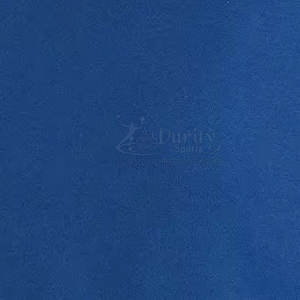 Sudadera para Mujer, Venta Caliente, Último Estilo, Sudadera Moderna para Mujer, Venta en Línea, Hecho en Pakistán - Product Image 6