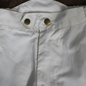 กางเกงขี่ม้าแบบเต็มตัวสำหรับกีฬากลางแจ้ง ปี 2025 กางเกงเลกกิ้งขี่ม้า กางเกงขี่ม้าทรงจ็อกกี้ - Product Image 2