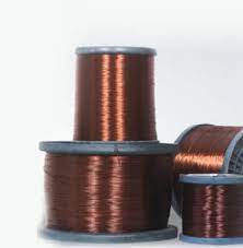 Factory Copper VElectrical Wire 2,5mm, 4mm, 6mm, 10mm-Cable multinúcleo flexible con revestimiento a la venta - Product Image 3
