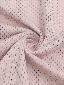 Maillot de football personnalisé - Motifs audacieux et couleurs vibrantes - Maille de qualité supérieure. - Product Image 3