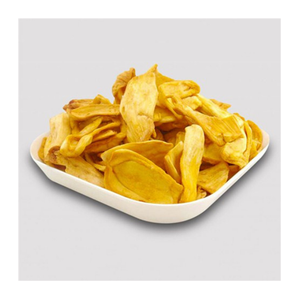 Proveedor mayorista de exportación a granel, patatas fritas secas fritas al vacío, sabor dulce natural 100%, precio barato Premium - Product Image 1