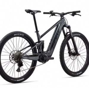 Vélo de montagne électrique Giant Stance E+ 2 29 pouces - Product Image 2