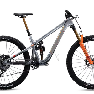 MEILLEUR PRIX Pro X01 AXS Cadre en fibre de carbone de type T 24 vitesses Frein à disque sur roue arrière Air Speed - Product Image 1