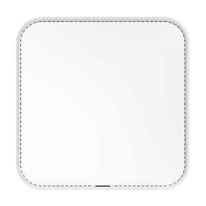 Point d'accès de Ports SFP + à débit de données WiFi7 19gbps de qualité industrielle au plafond - Product Image 1