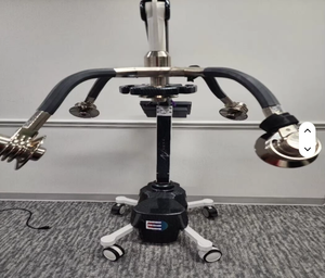 Bán hàng mới erchonia zerona Z6 Laser thiết bị - Product Image 3