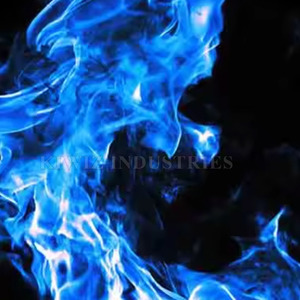 Personnalisé Polyester Slim Fit Sublimation T-shirt/Coton Polyester Sublimation T-shirts En Stock - Product Image 5