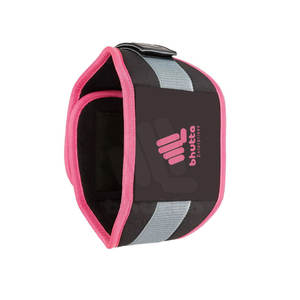 Cinturón de Levantamiento de Pesas Personalizado para Gimnasio, Cinturón de Neopreno de Alta Calidad para Entrenamiento y Fitness - Product Image 5