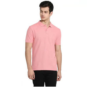 Cheap Blank <b>Red</b> Quick Dry Sports Men Polo <b>Shirts</b> Print Polo t <b>Shirts</b> Plain Custom Polo <b>Shirts</b> Men's - Product Image 1
