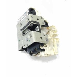 CERRADURA DELANTERA IZQUIERDA JEEP Grand Cherokee 4ª Serie P04589921AF (11>21) - Product Image 1