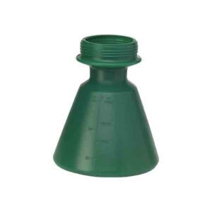 Contenitore di riserva VIKAN 2,5L per spruzzatore - Product Image 6
