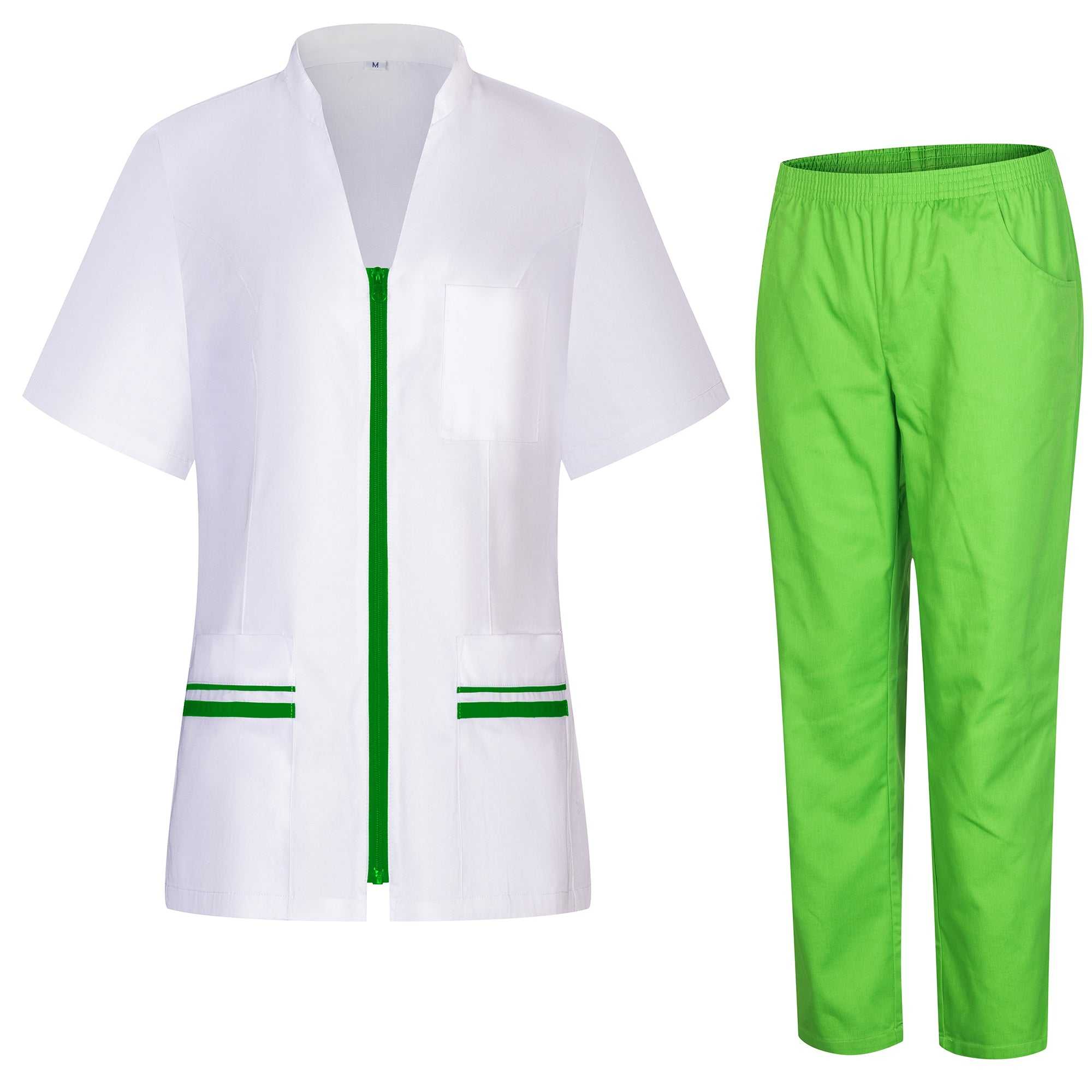 แอปเปิ้ลสีเขียว